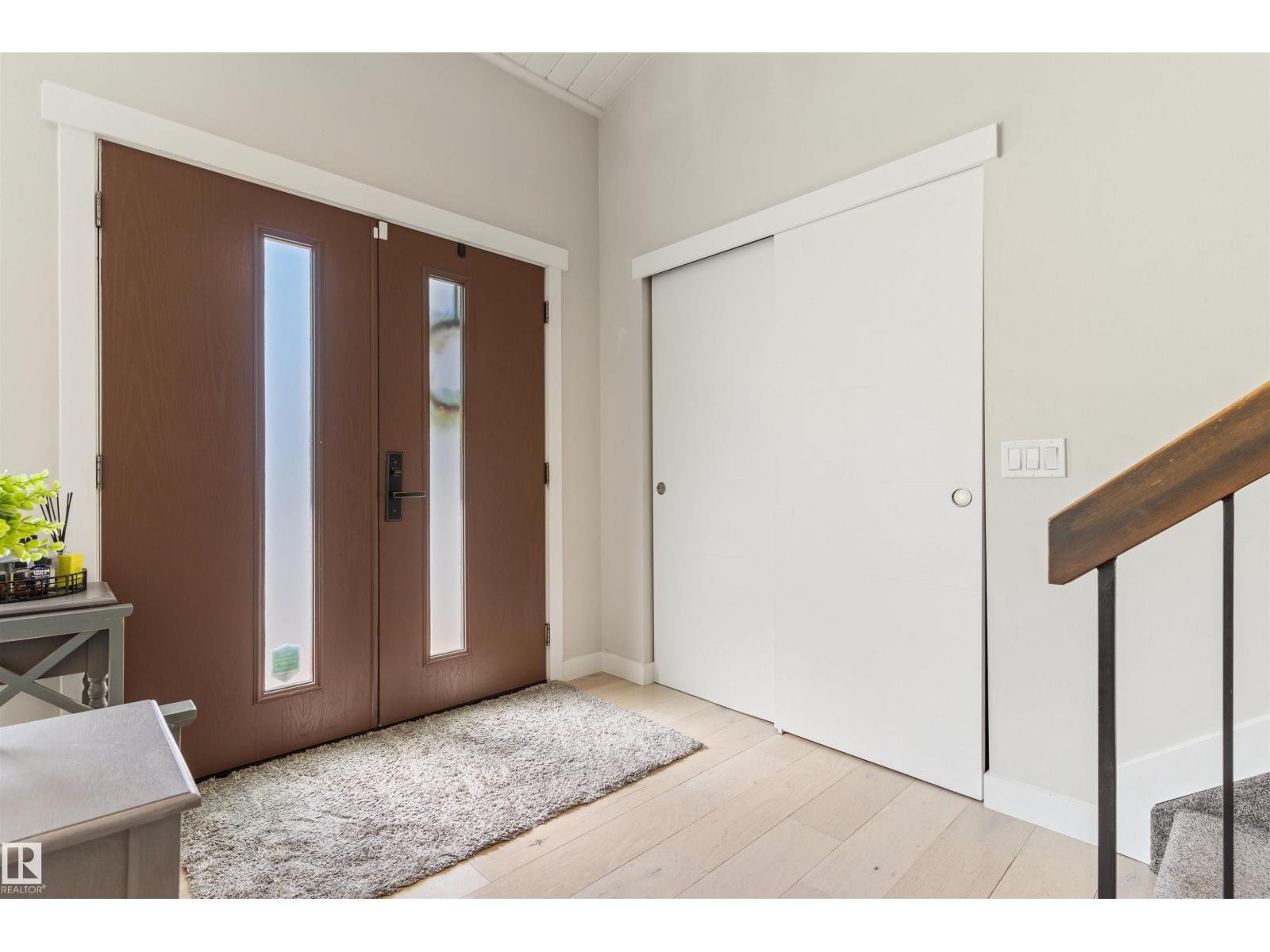 11422 32 Av NW, Edmonton, Alberta  T6J 3H5 - Photo 3 - E4497821