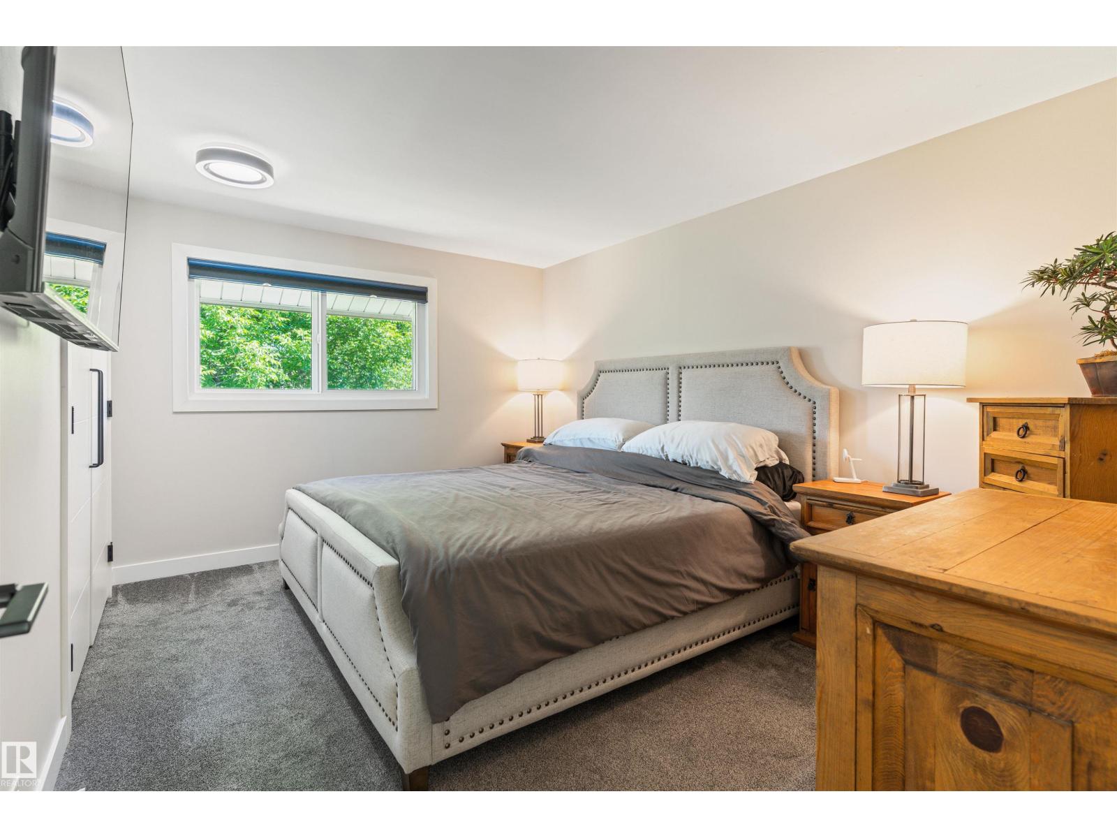 11422 32 Av NW, Edmonton, Alberta  T6J 3H5 - Photo 38 - E4497821