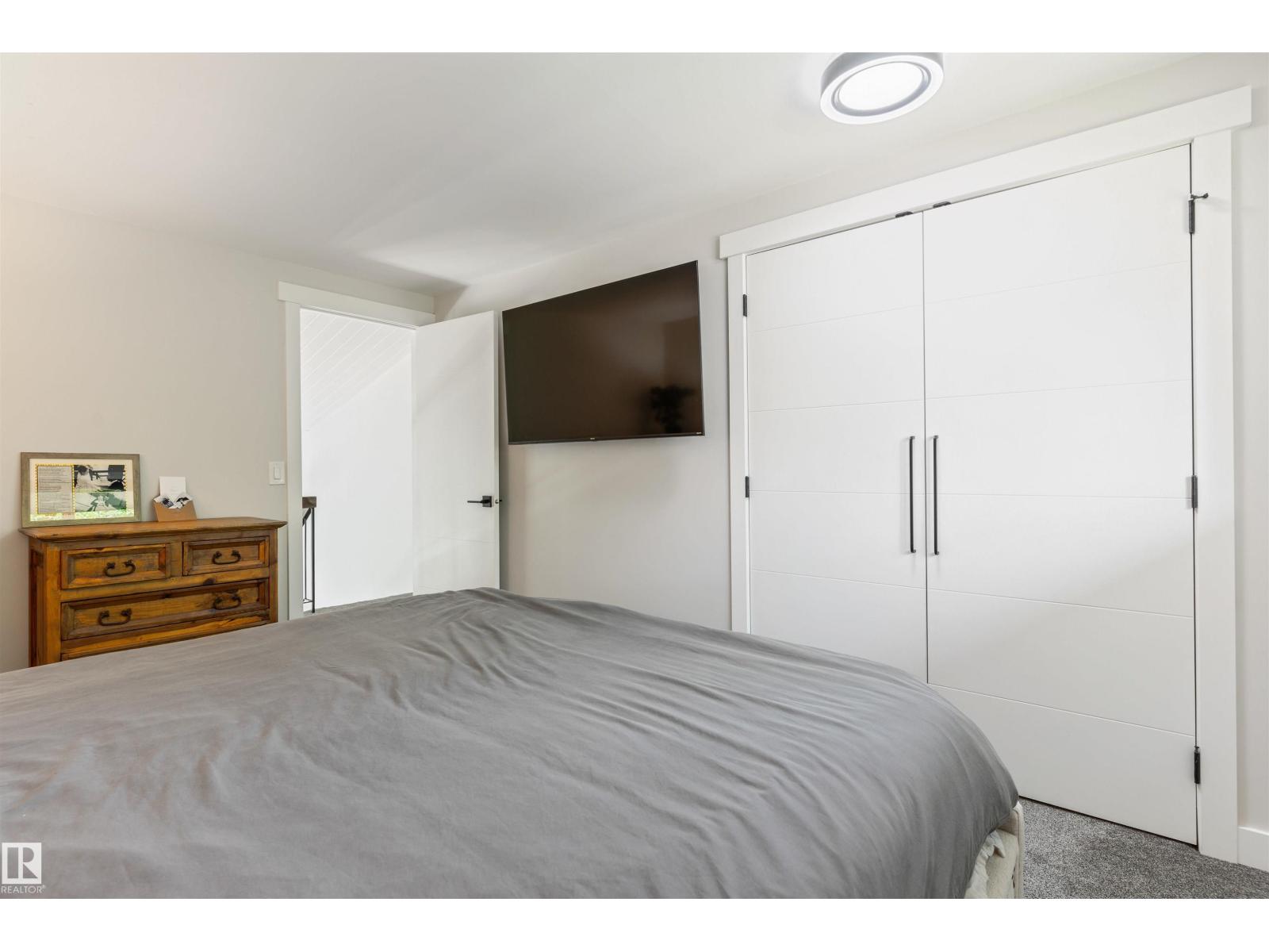 11422 32 Av NW, Edmonton, Alberta  T6J 3H5 - Photo 39 - E4497821