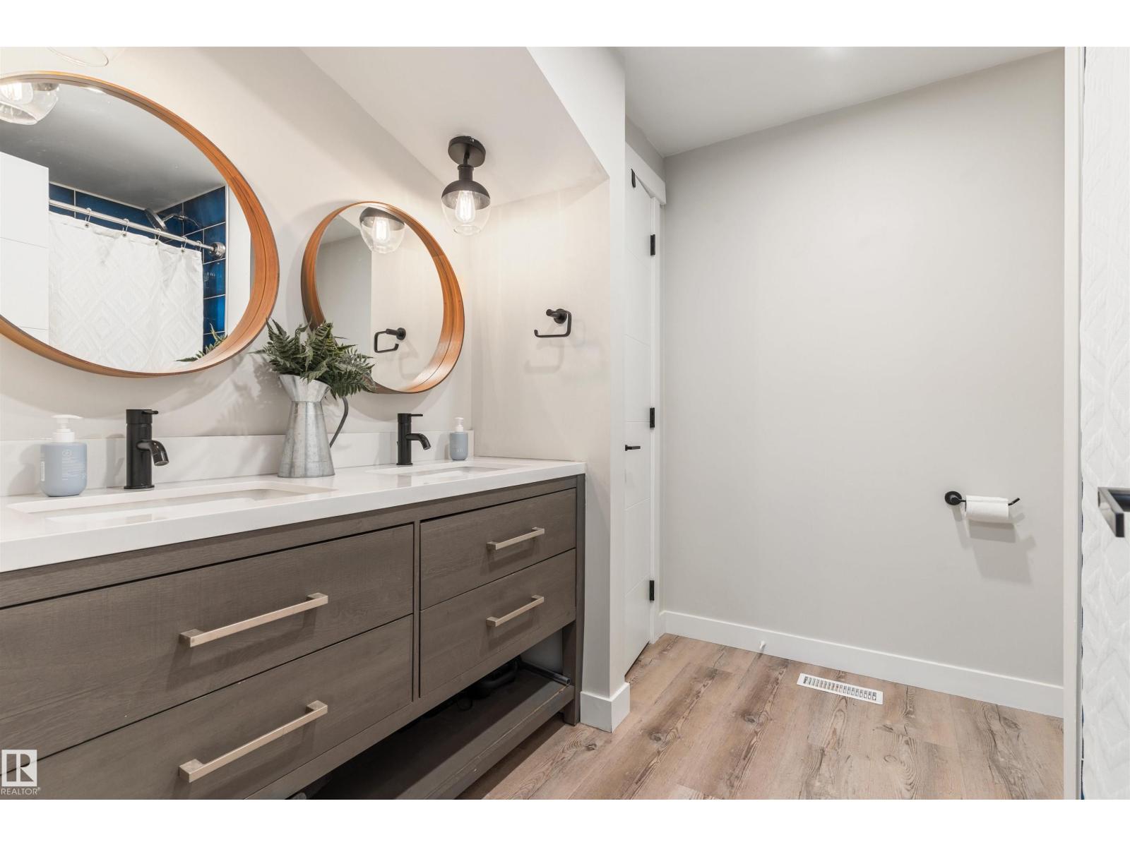 11422 32 Av NW, Edmonton, Alberta  T6J 3H5 - Photo 40 - E4497821