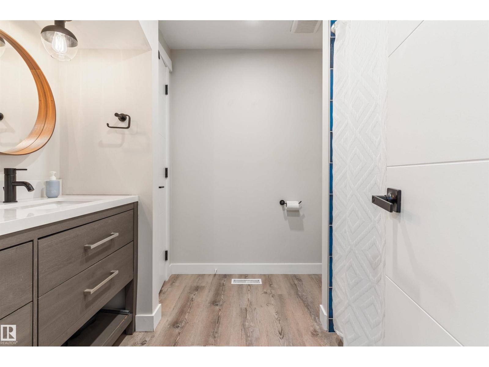 11422 32 Av NW, Edmonton, Alberta  T6J 3H5 - Photo 41 - E4497821