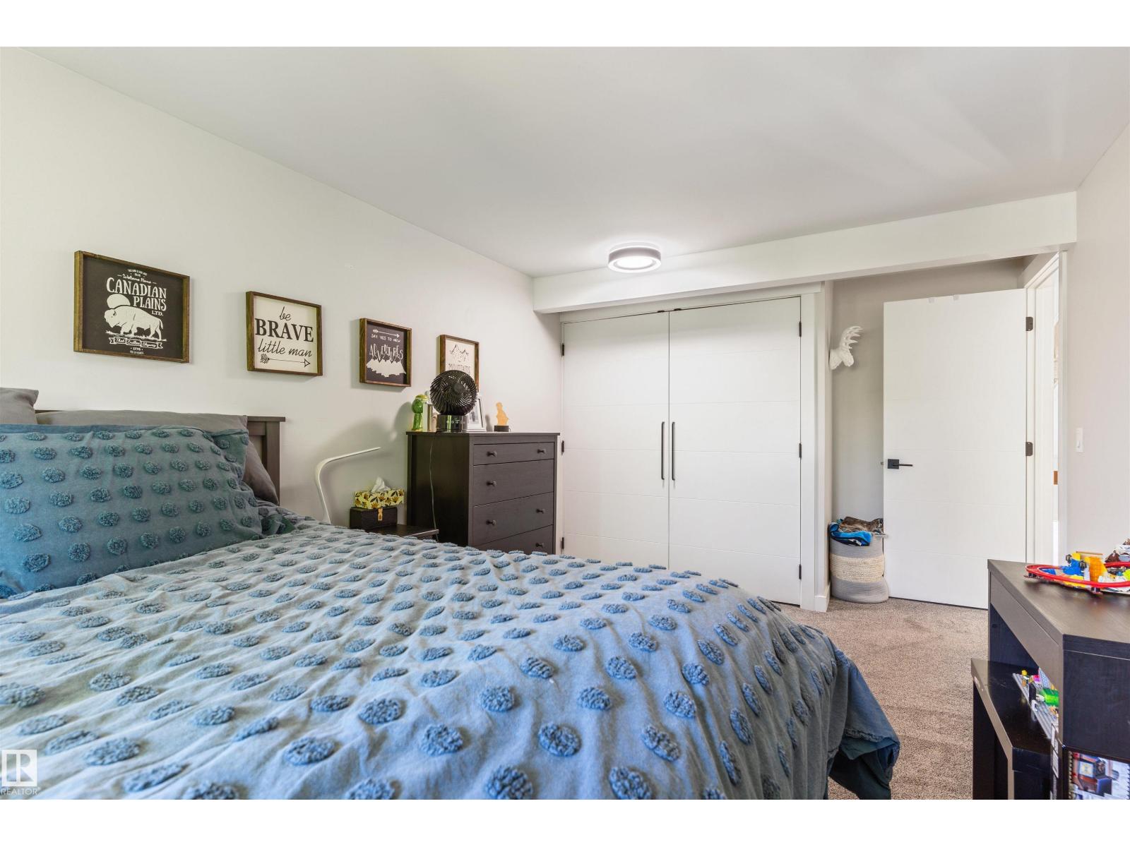 11422 32 Av NW, Edmonton, Alberta  T6J 3H5 - Photo 42 - E4497821