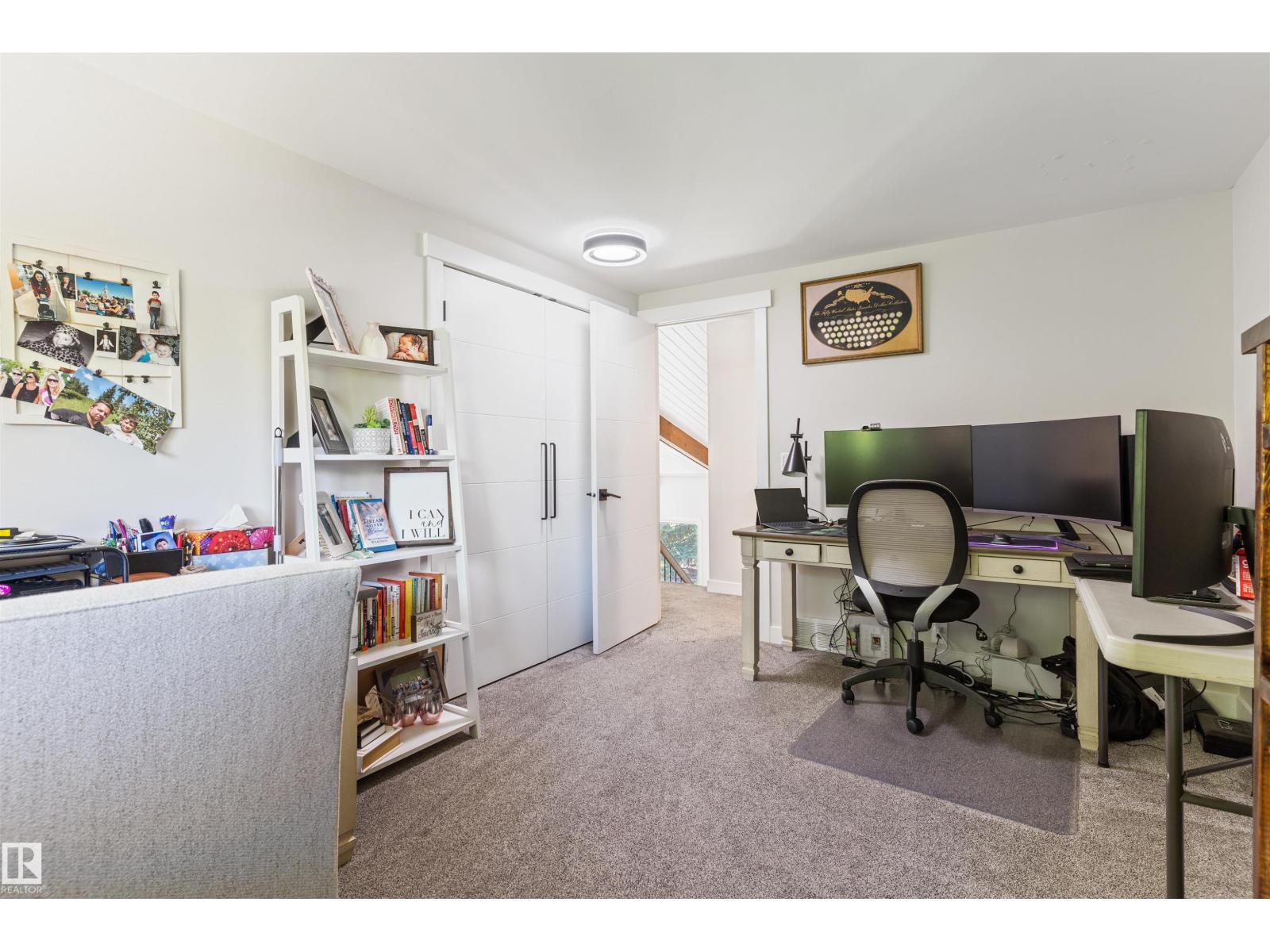 11422 32 Av NW, Edmonton, Alberta  T6J 3H5 - Photo 45 - E4497821