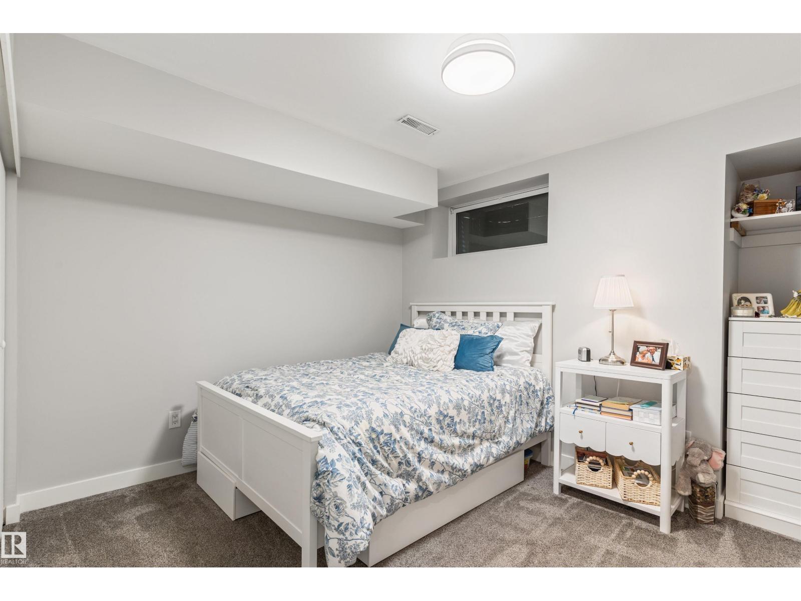 11422 32 Av NW, Edmonton, Alberta  T6J 3H5 - Photo 46 - E4497821