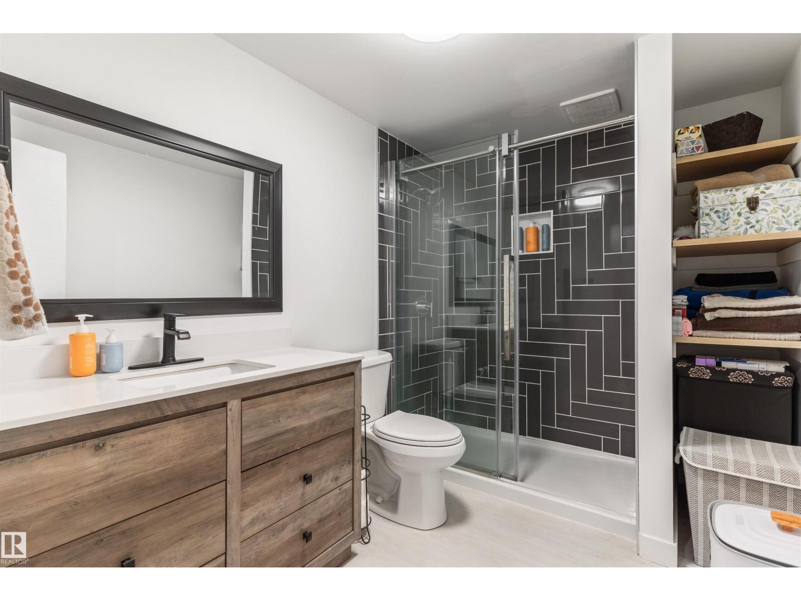 11422 32 Av NW, Edmonton, Alberta  T6J 3H5 - Photo 47 - E4497821