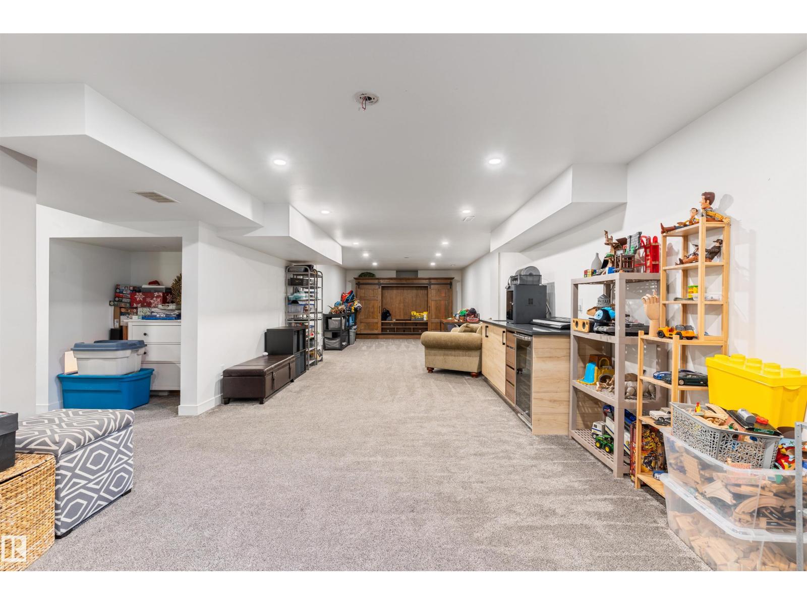 11422 32 Av NW, Edmonton, Alberta  T6J 3H5 - Photo 48 - E4497821