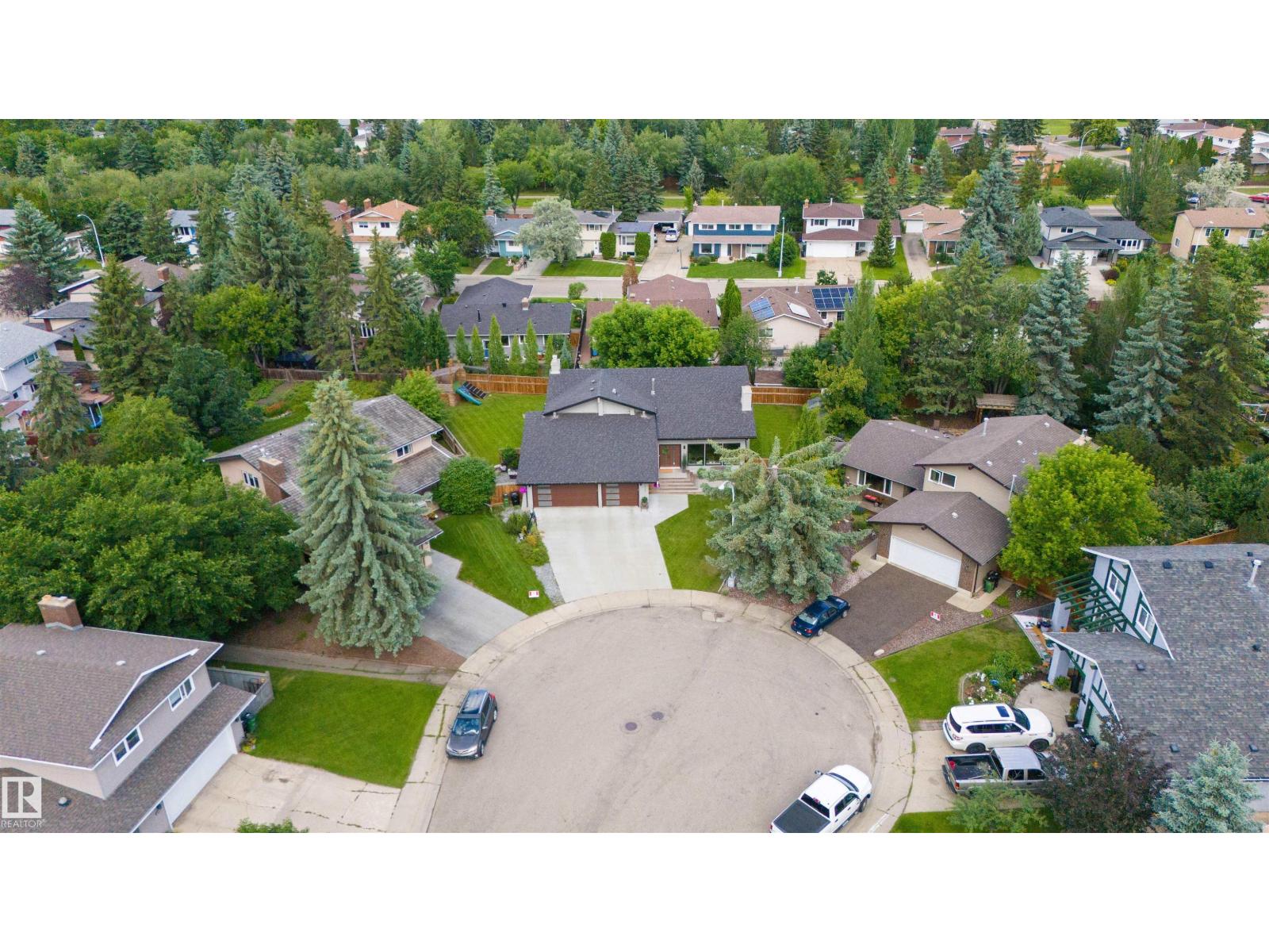 11422 32 Av NW, Edmonton, Alberta  T6J 3H5 - Photo 59 - E4497821