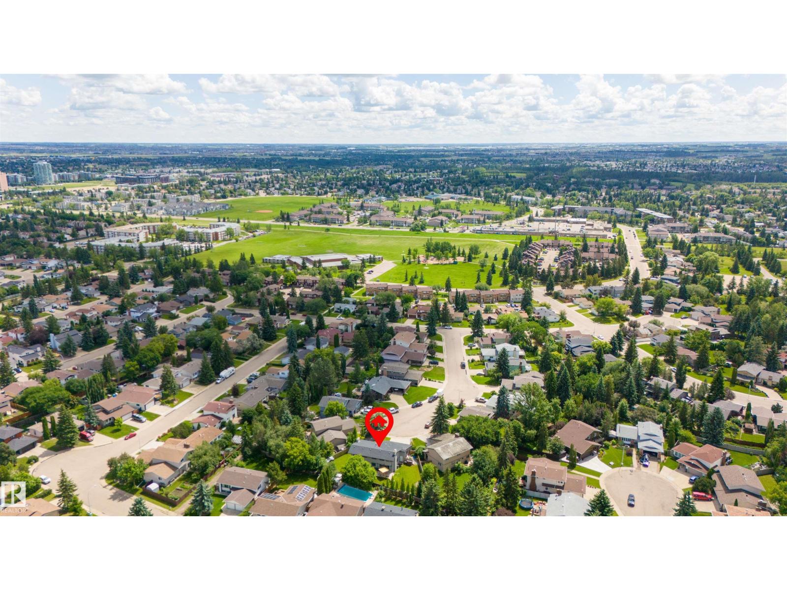11422 32 Av NW, Edmonton, Alberta  T6J 3H5 - Photo 61 - E4497821