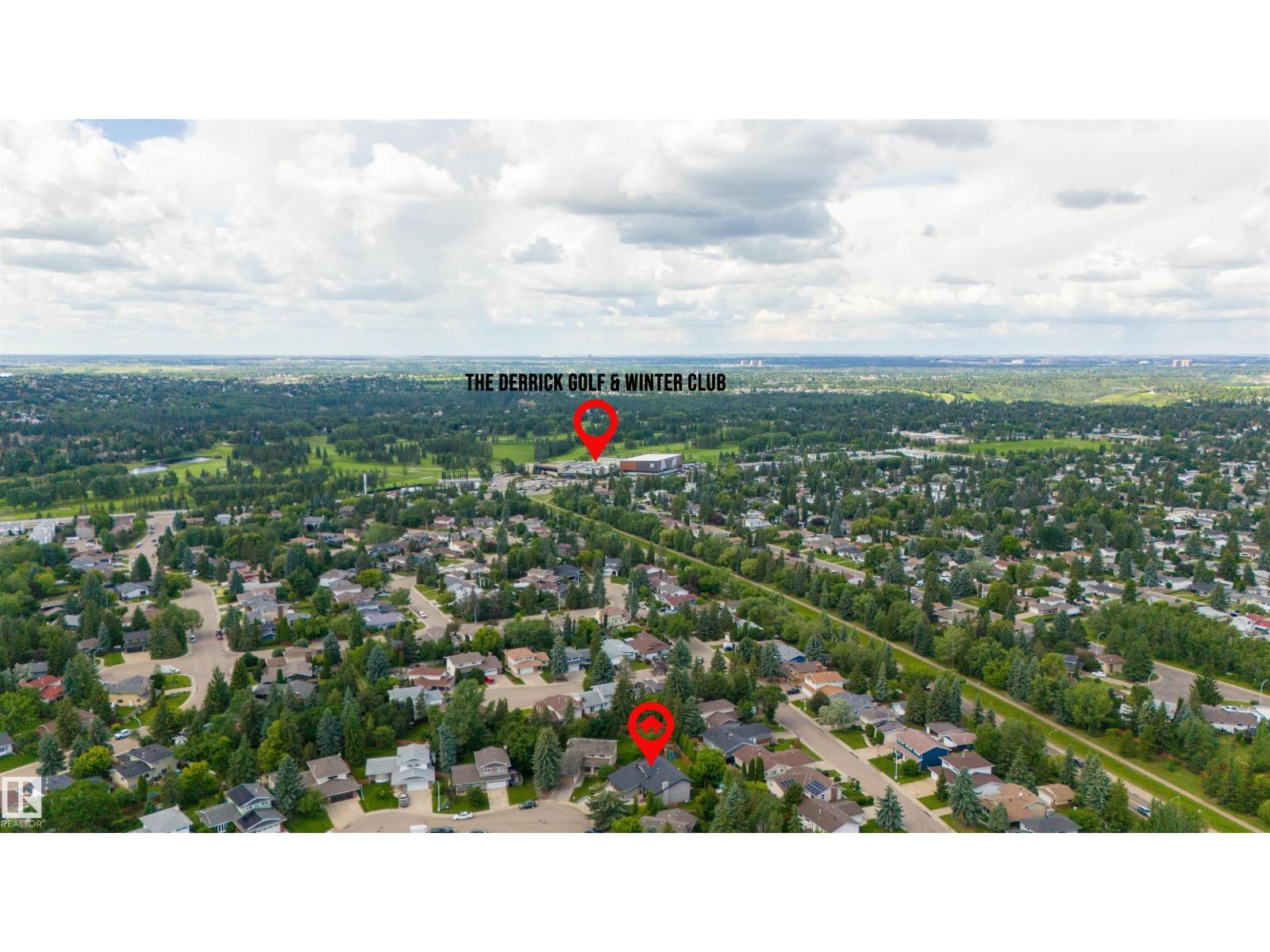 11422 32 Av NW, Edmonton, Alberta  T6J 3H5 - Photo 62 - E4497821