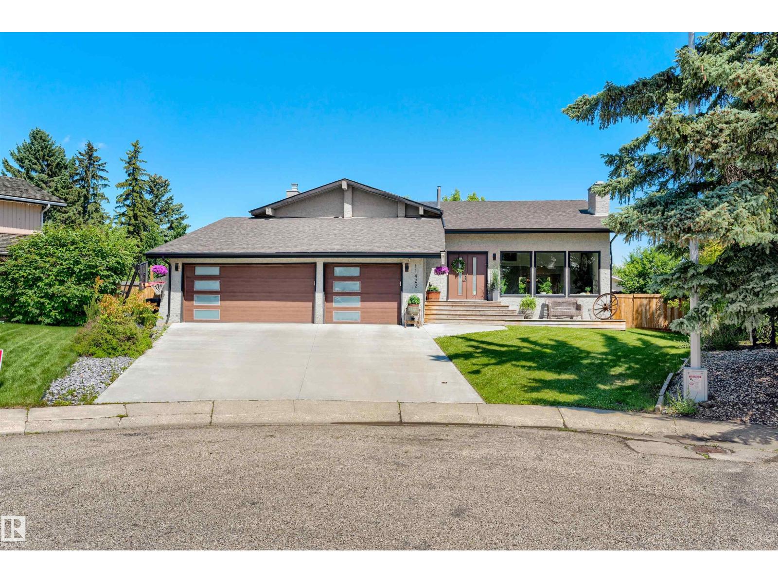 11422 32 Av NW, Edmonton, Alberta  T6J 3H5 - Photo 63 - E4497821