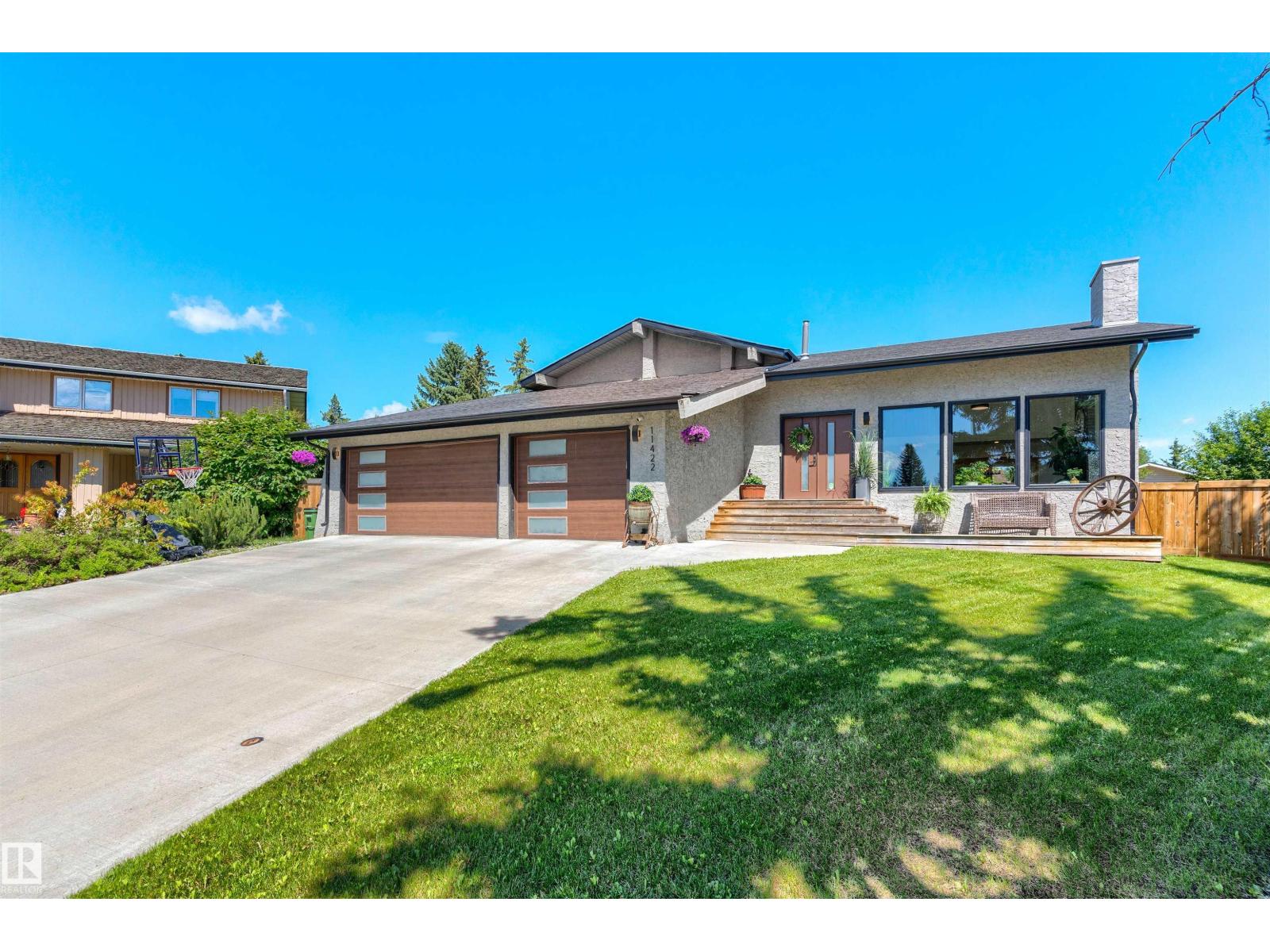 11422 32 Av NW, Edmonton, Alberta  T6J 3H5 - Photo 64 - E4497821
