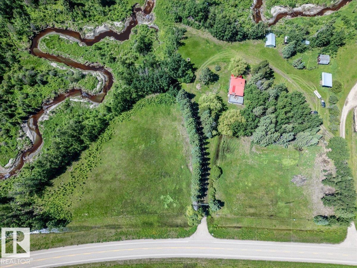 48330 Hwy 770, Rural Leduc County
