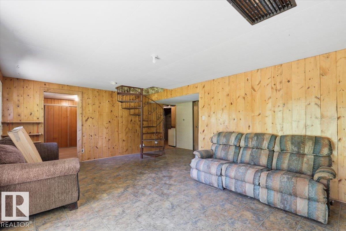 48330 Hwy 770, Rural Leduc County, Alberta  T0C 2T0 - Photo 13 - E4497822