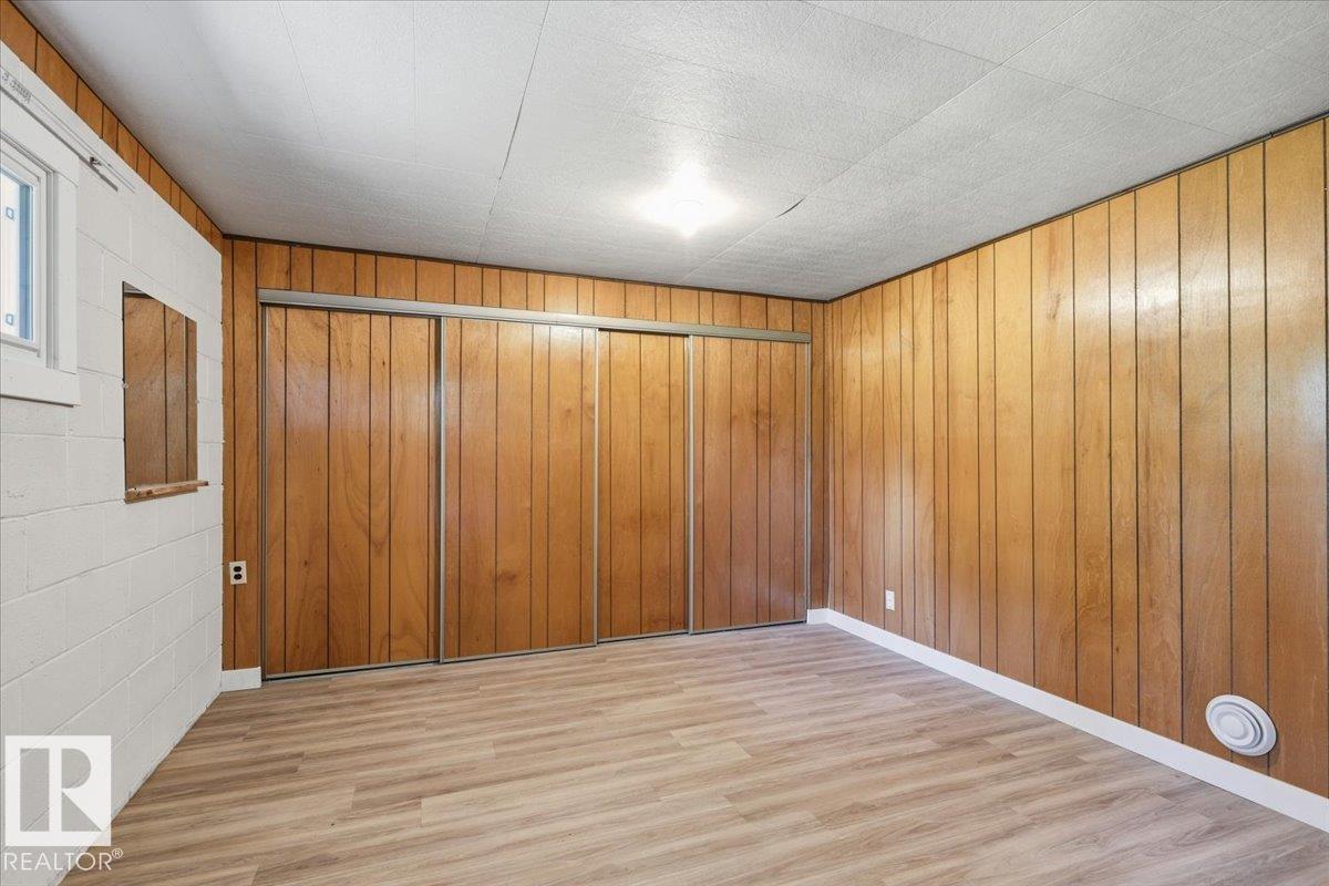 48330 Hwy 770, Rural Leduc County, Alberta  T0C 2T0 - Photo 14 - E4497822