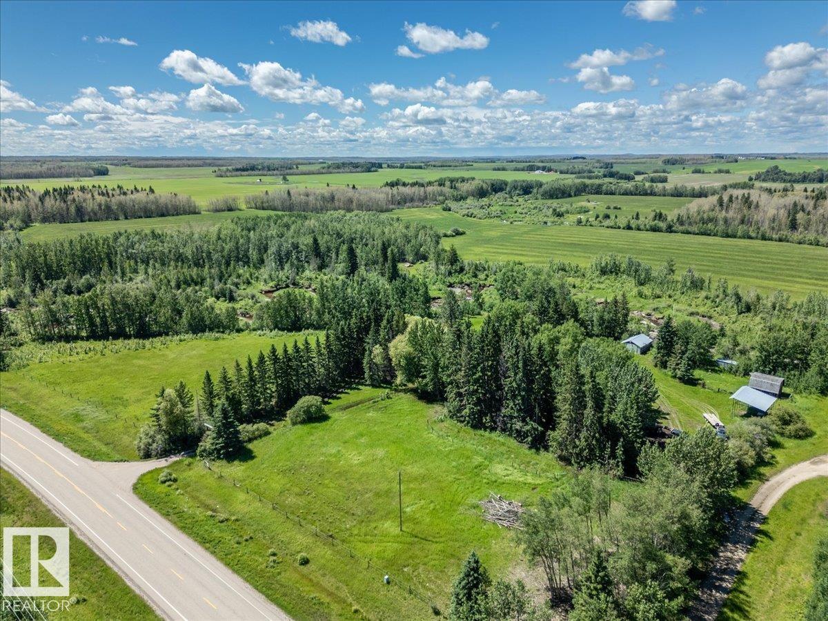 48330 Hwy 770, Rural Leduc County, Alberta  T0C 2T0 - Photo 20 - E4497822