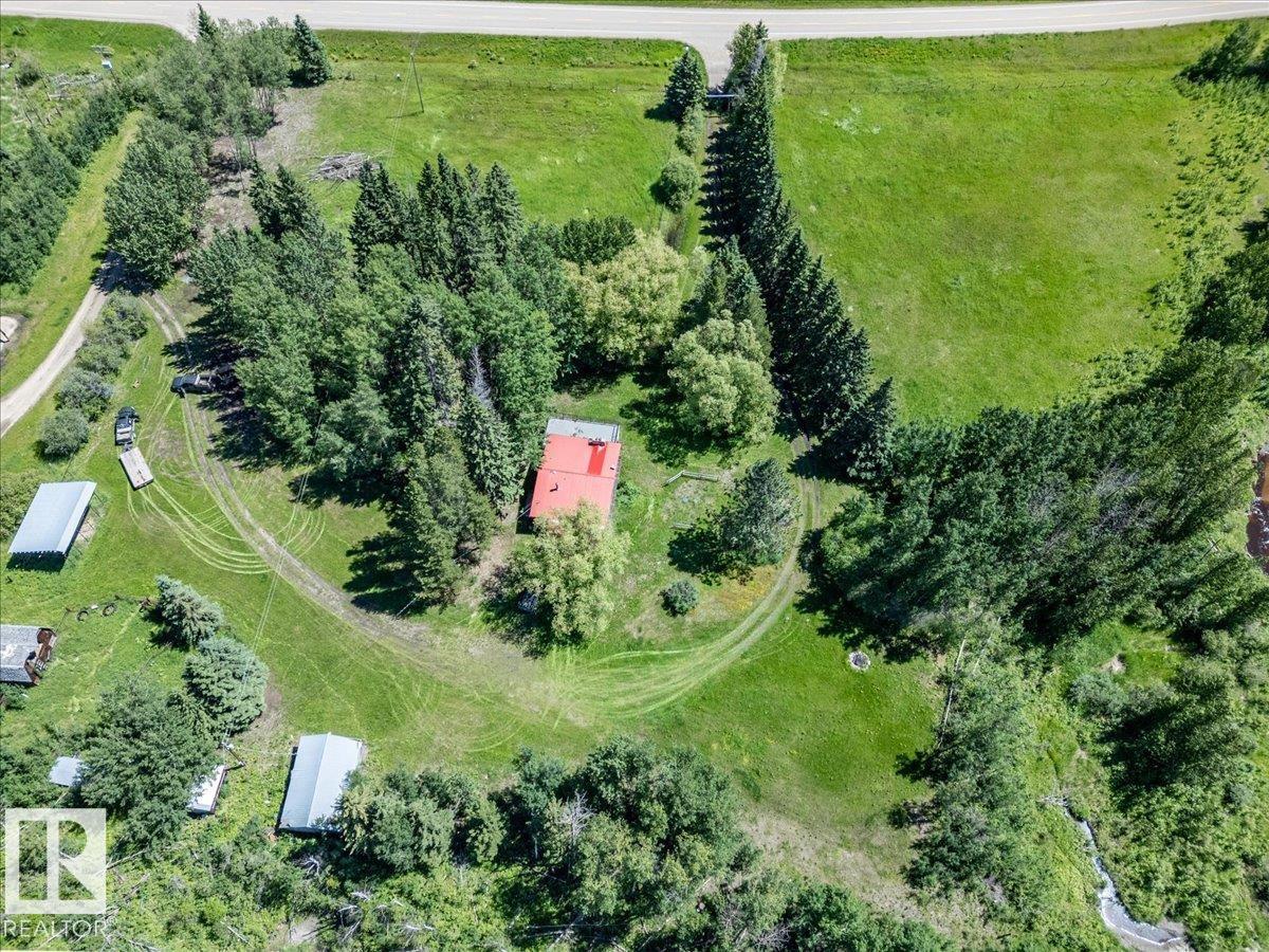 48330 Hwy 770, Rural Leduc County, Alberta  T0C 2T0 - Photo 27 - E4497822