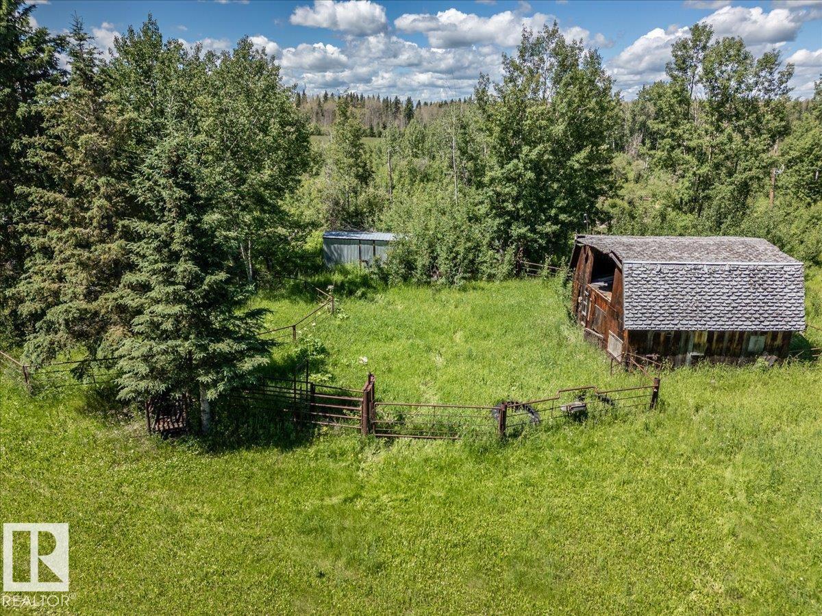 48330 Hwy 770, Rural Leduc County, Alberta  T0C 2T0 - Photo 29 - E4497822