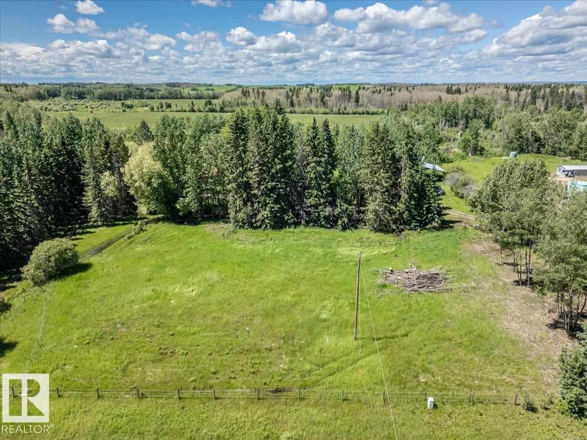 48330 Hwy 770, Rural Leduc County, Alberta  T0C 2T0 - Photo 30 - E4497822