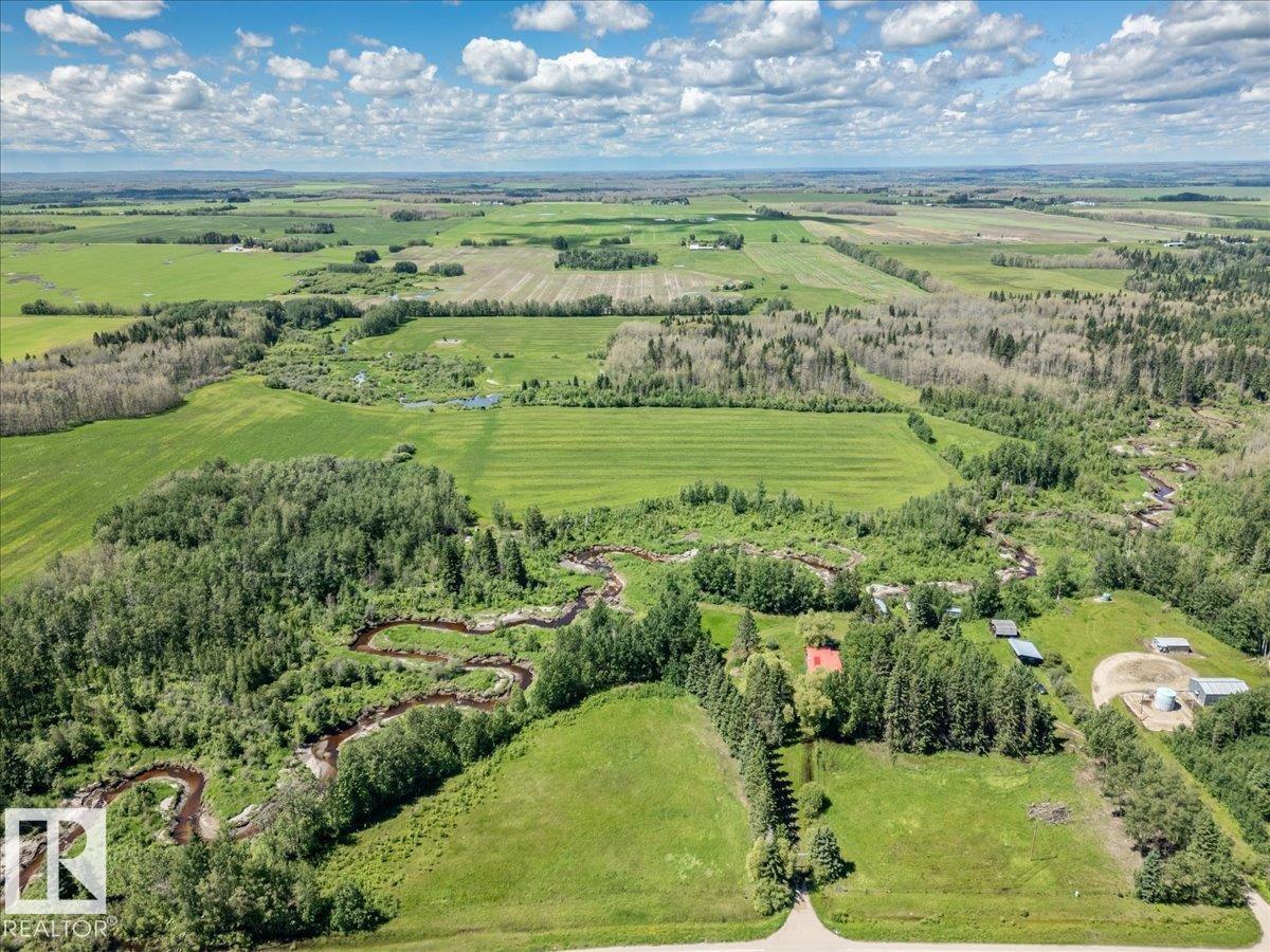 48330 Hwy 770, Rural Leduc County, Alberta  T0C 2T0 - Photo 32 - E4497822