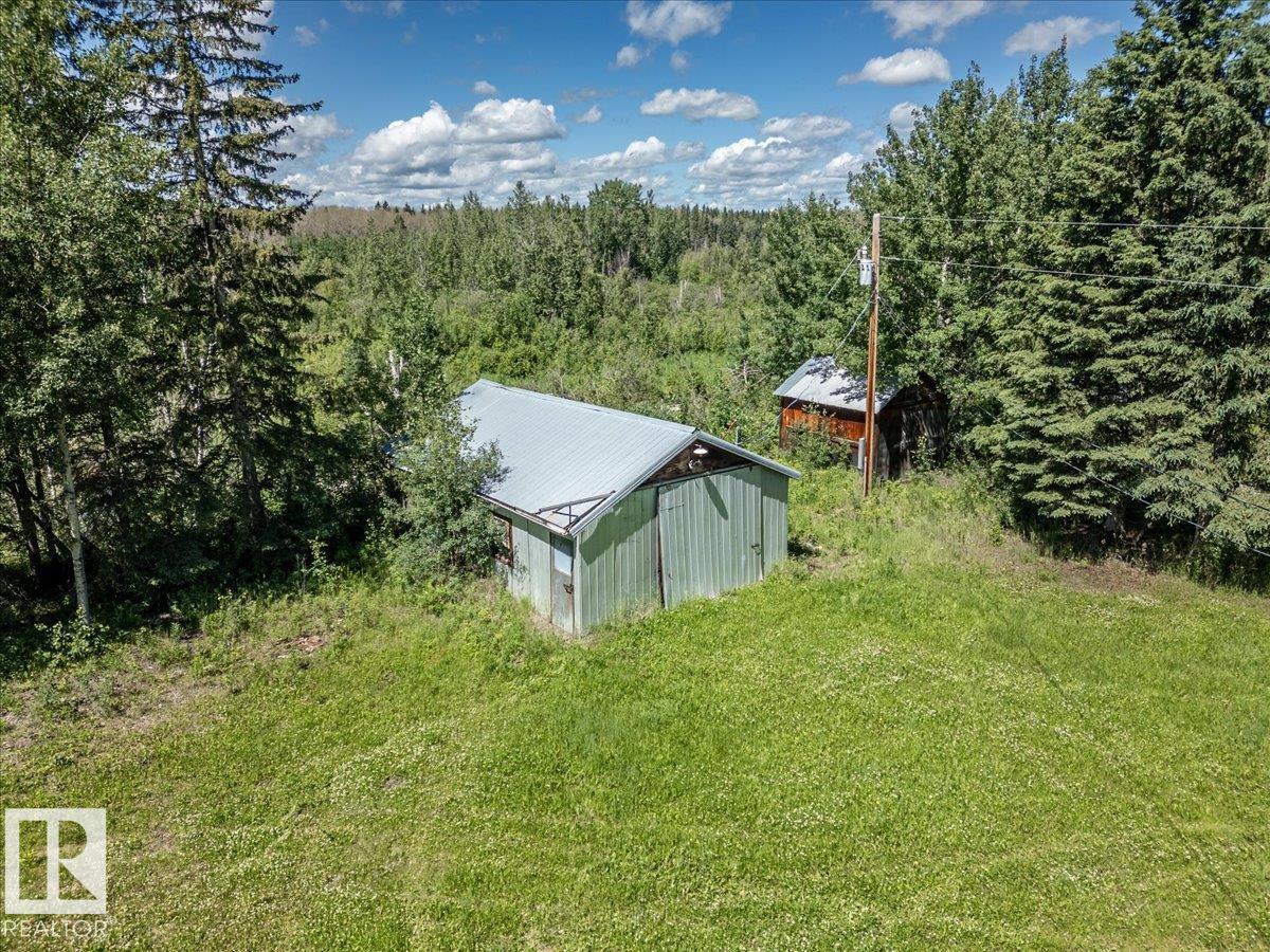 48330 Hwy 770, Rural Leduc County, Alberta  T0C 2T0 - Photo 33 - E4497822