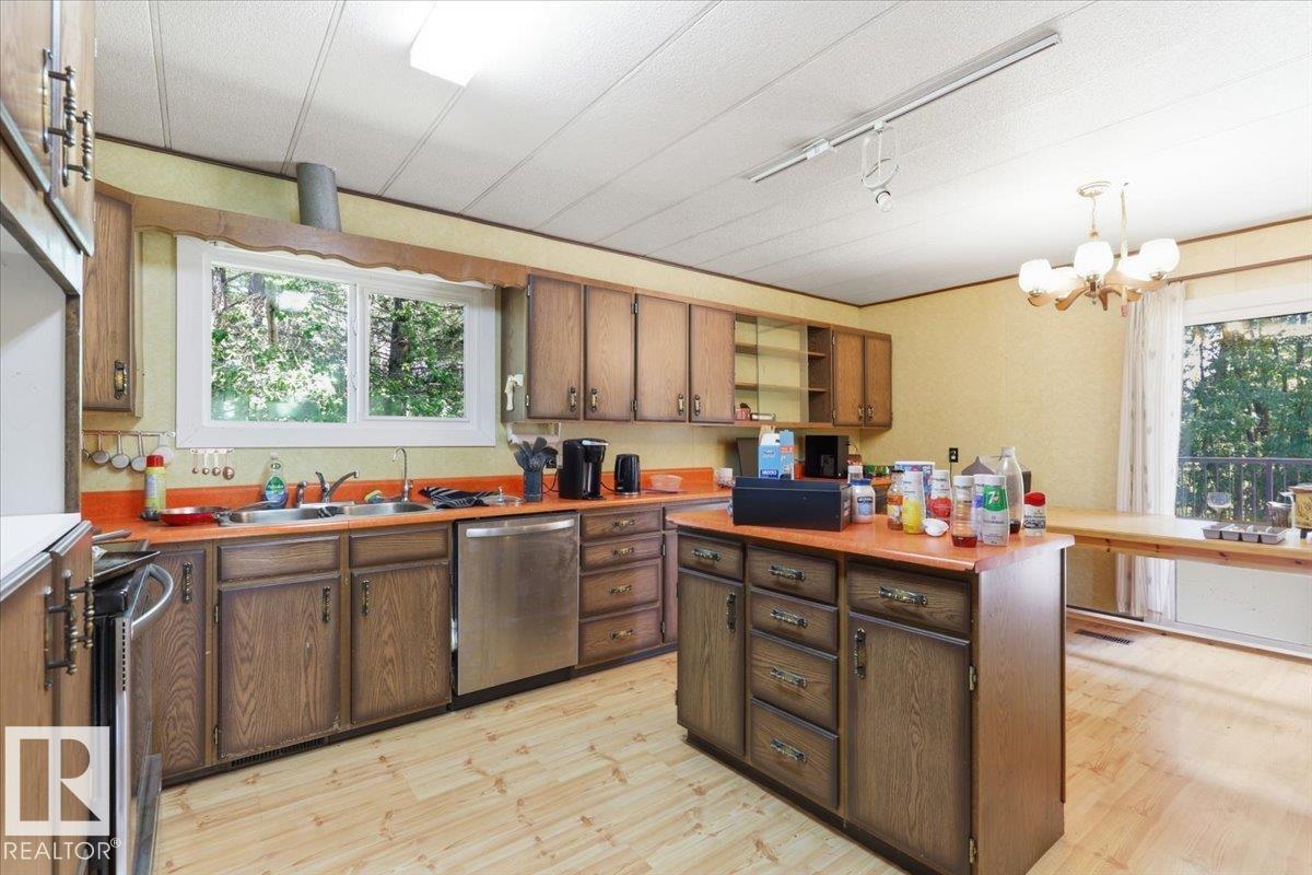 48330 Hwy 770, Rural Leduc County, Alberta  T0C 2T0 - Photo 6 - E4497822
