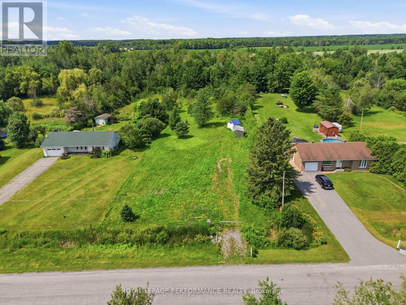 1005 Montee Lebrun Sud Road E, The Nation, Ontario  K0A 1M0 - Photo 3 - X13542922