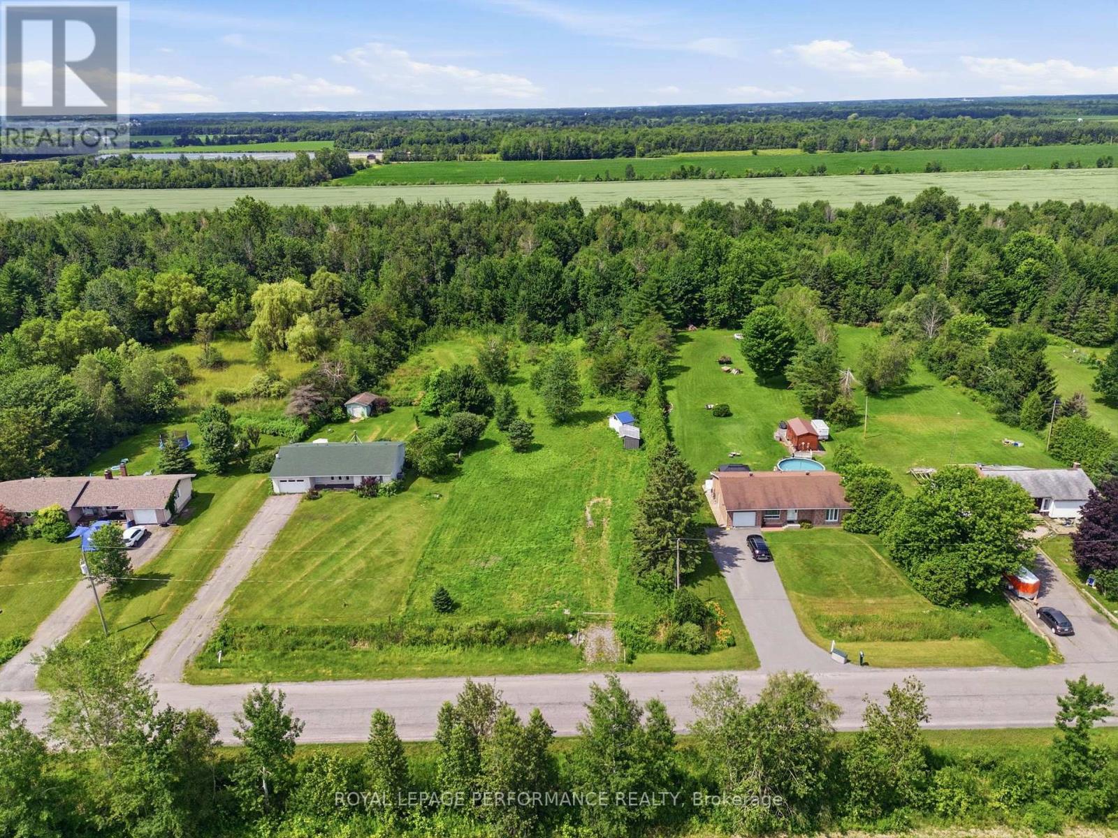 1005 Montee Lebrun Sud Road E, The Nation, Ontario  K0A 1M0 - Photo 4 - X13542922