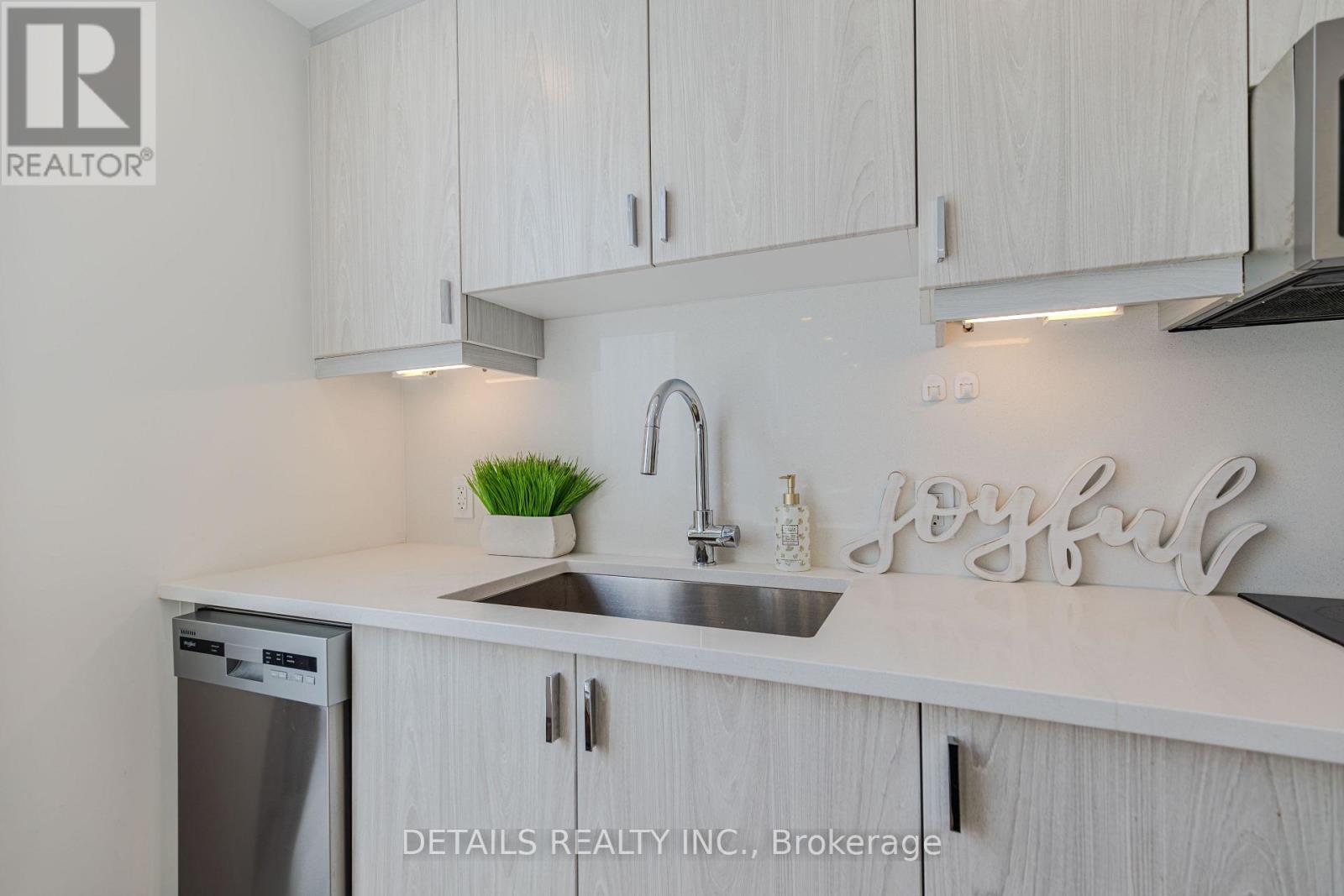 1008 - 340 Queen Street, Ottawa, Ontario  K1R 0G1 - Photo 11 - X13542924
