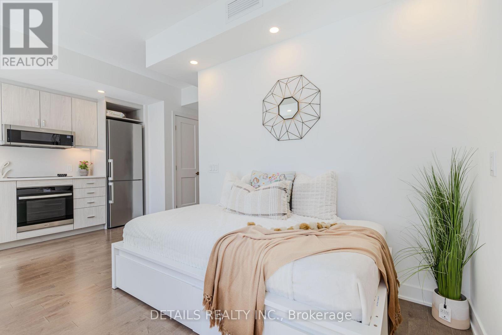 1008 - 340 Queen Street, Ottawa, Ontario  K1R 0G1 - Photo 16 - X13542924