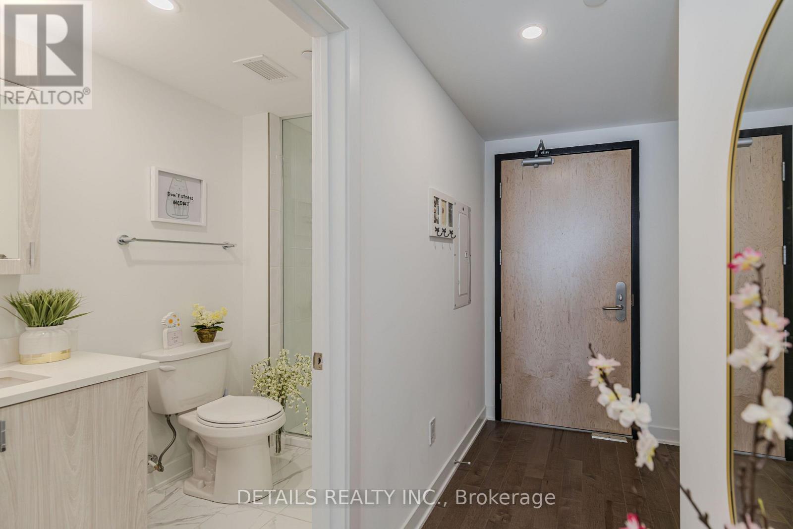 1008 - 340 Queen Street, Ottawa, Ontario  K1R 0G1 - Photo 6 - X13542924