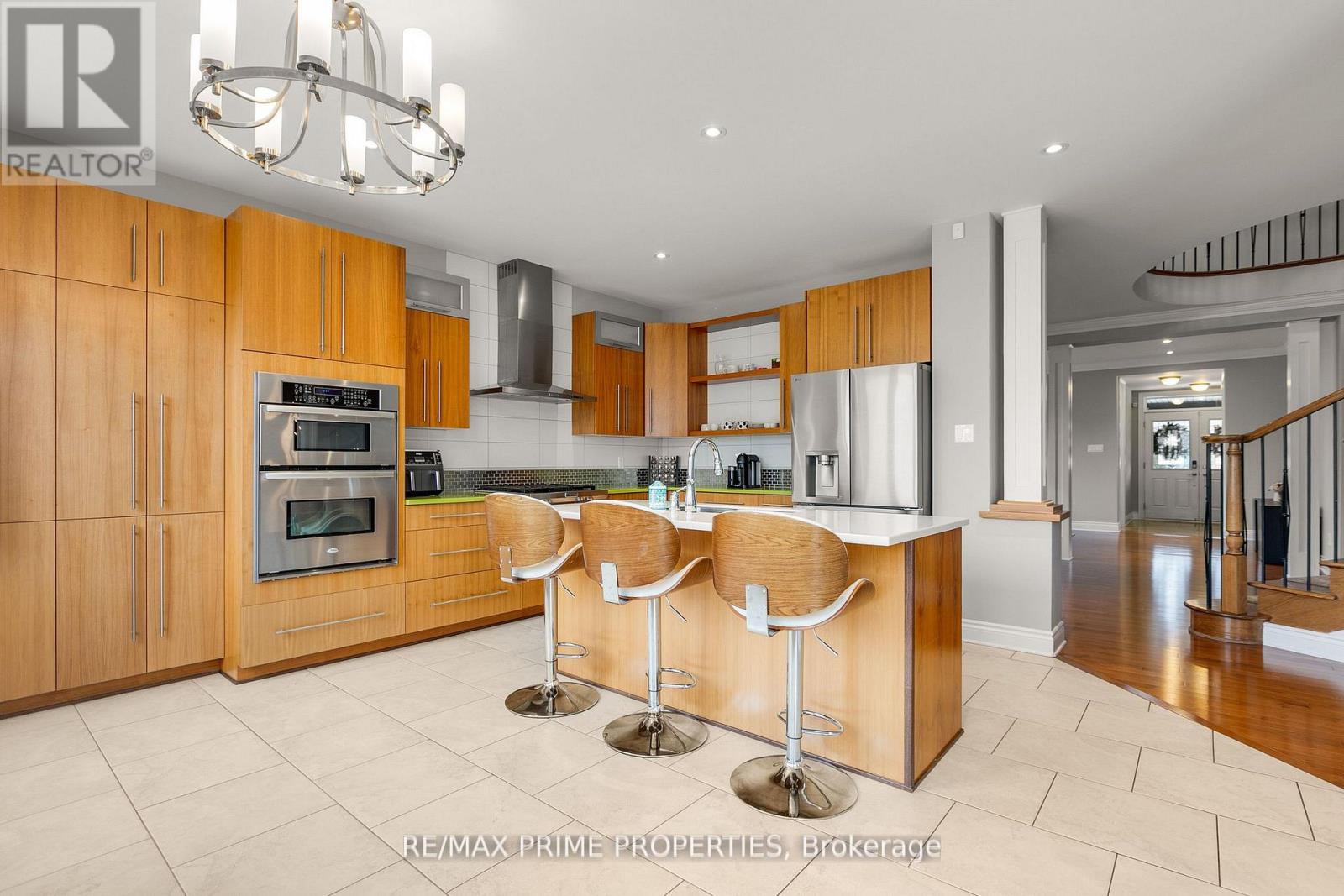 72 Branthaven Street, Ottawa, Ontario  K4A 0G9 - Photo 14 - X13543184