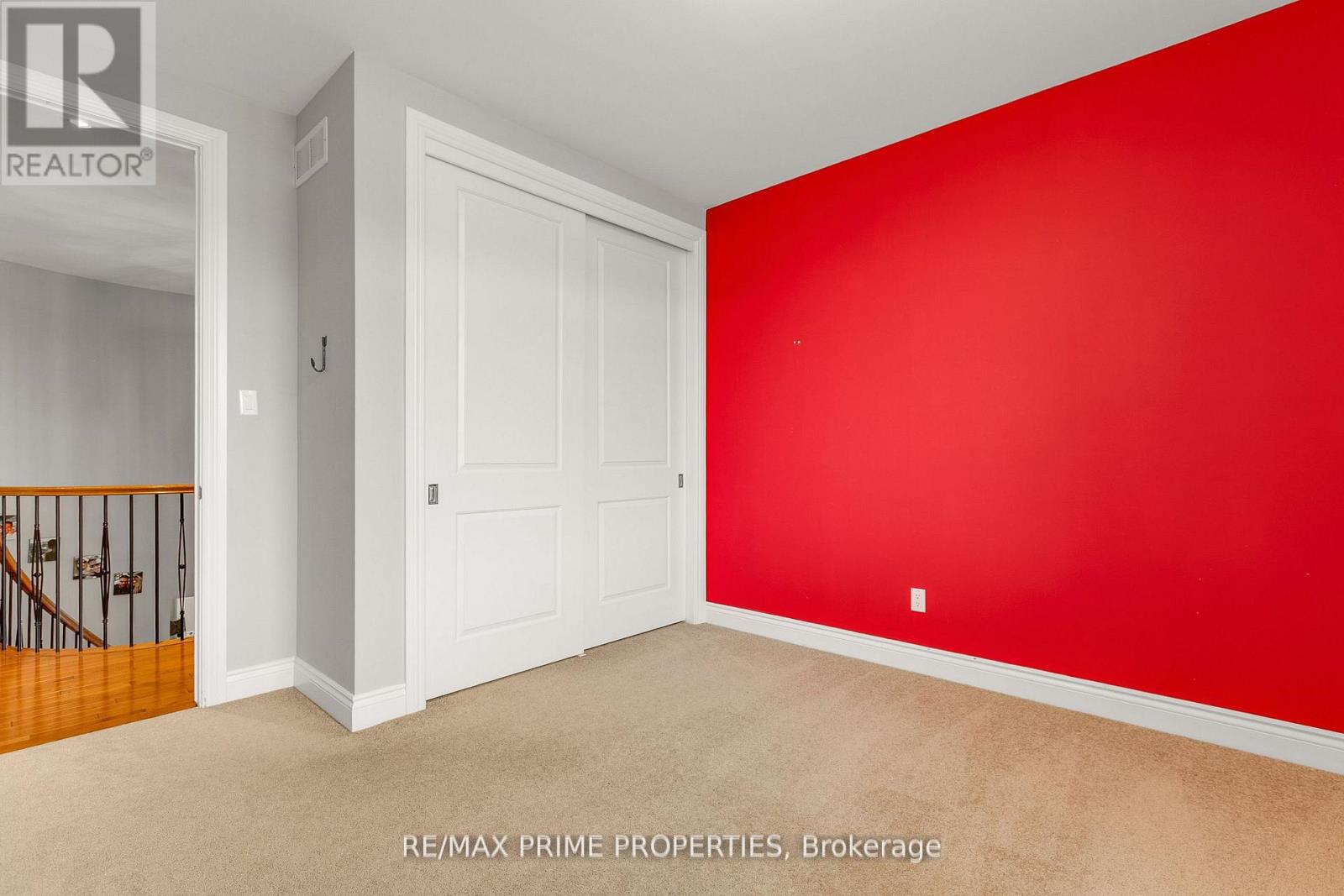 72 Branthaven Street, Ottawa, Ontario  K4A 0G9 - Photo 24 - X13543184