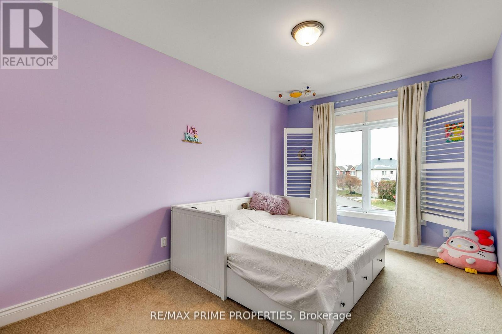 72 Branthaven Street, Ottawa, Ontario  K4A 0G9 - Photo 25 - X13543184