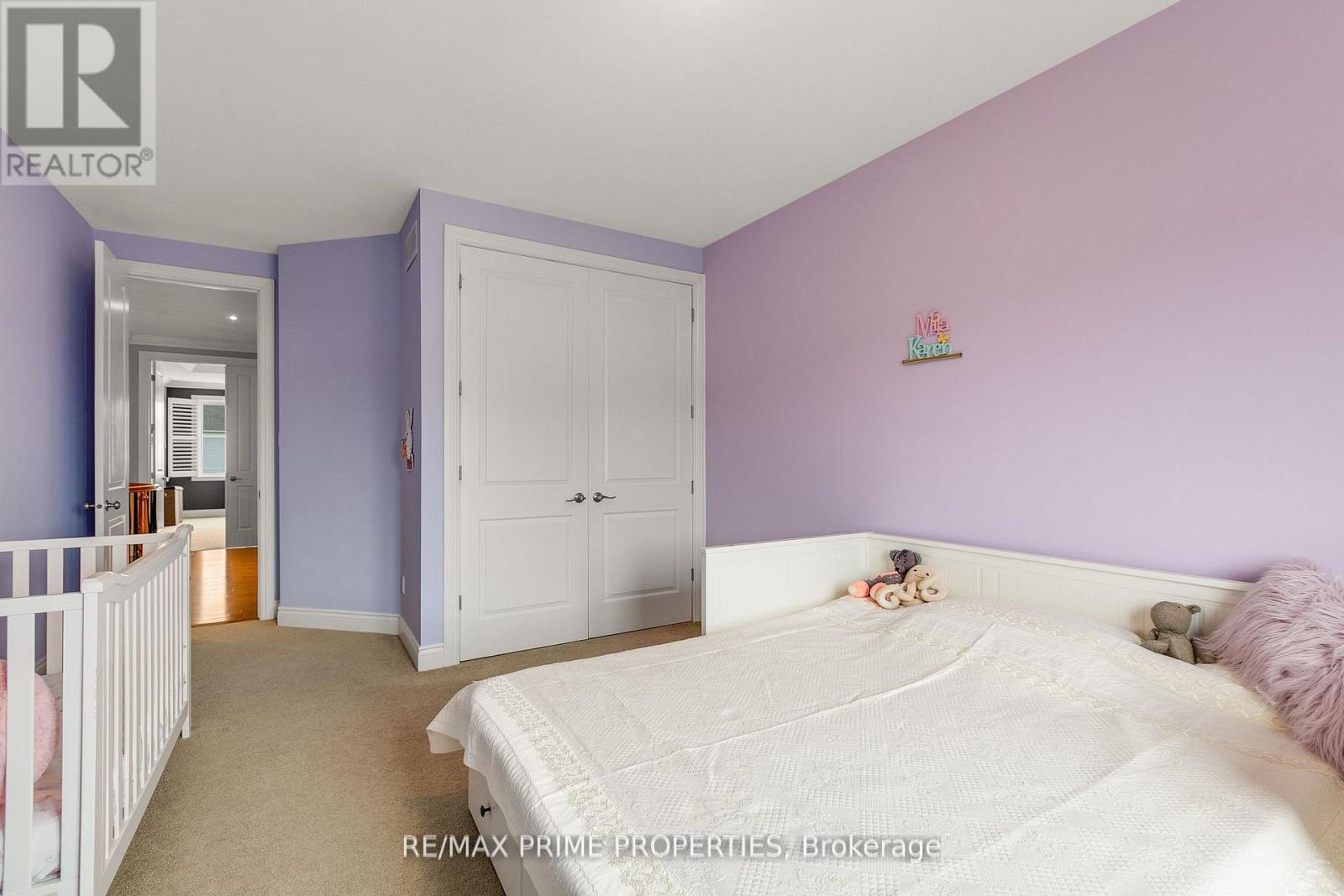 72 Branthaven Street, Ottawa, Ontario  K4A 0G9 - Photo 26 - X13543184