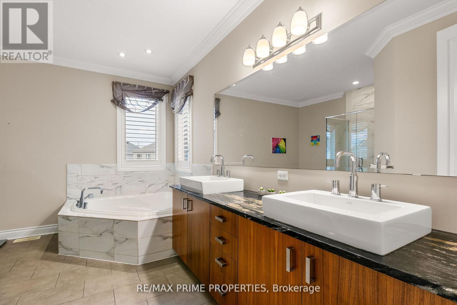 72 Branthaven Street, Ottawa, Ontario  K4A 0G9 - Photo 32 - X13543184