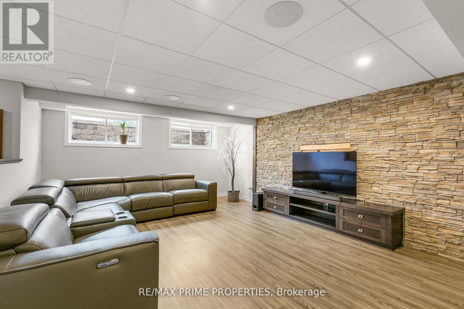 72 Branthaven Street, Ottawa, Ontario  K4A 0G9 - Photo 35 - X13543184