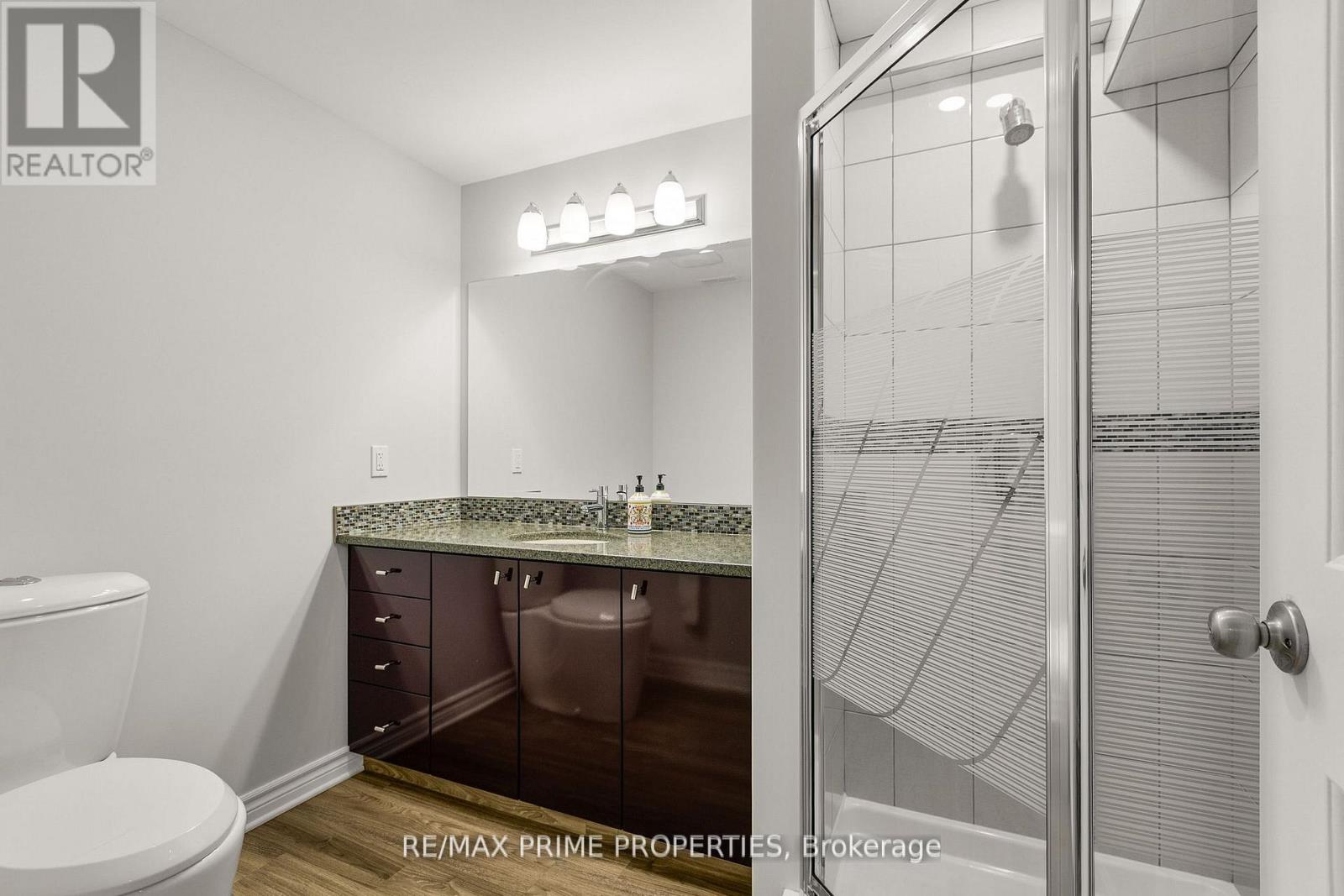 72 Branthaven Street, Ottawa, Ontario  K4A 0G9 - Photo 40 - X13543184