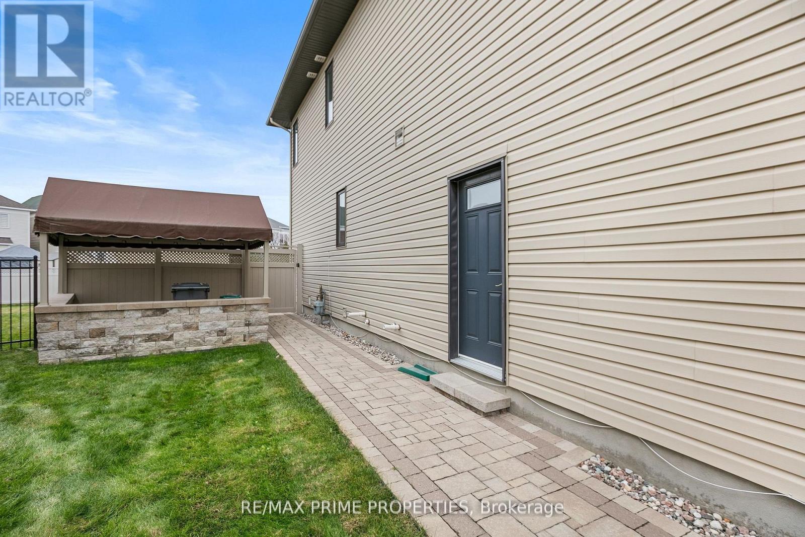 72 Branthaven Street, Ottawa, Ontario  K4A 0G9 - Photo 43 - X13543184