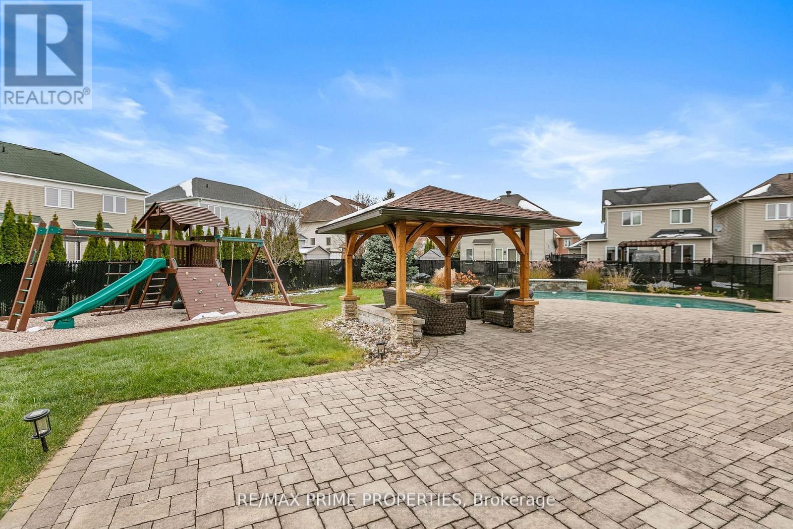 72 Branthaven Street, Ottawa, Ontario  K4A 0G9 - Photo 45 - X13543184
