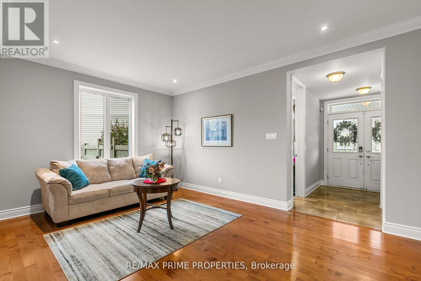 72 Branthaven Street, Ottawa, Ontario  K4A 0G9 - Photo 5 - X13543184