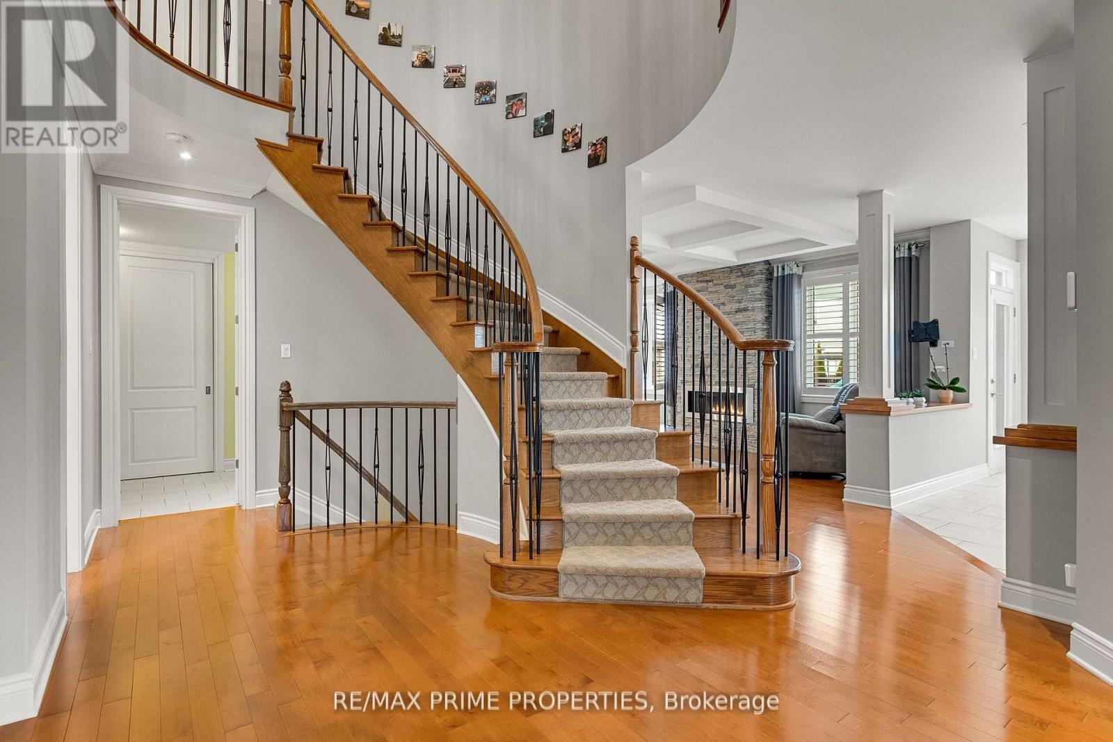 72 Branthaven Street, Ottawa, Ontario  K4A 0G9 - Photo 6 - X13543184
