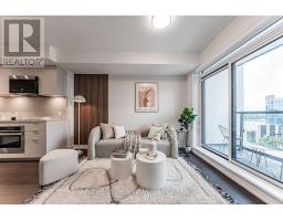 1016 - 9 CLEGG ROAD, Markham, Ontario