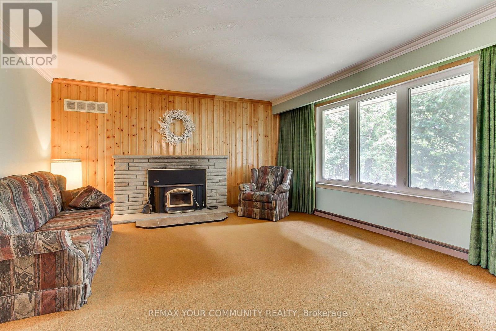 9947 Woodbine Avenue, Markham, Ontario  L6C 1H7 - Photo 10 - N13543228