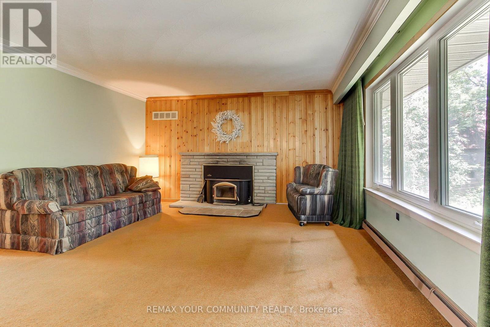 9947 Woodbine Avenue, Markham, Ontario  L6C 1H7 - Photo 11 - N13543228