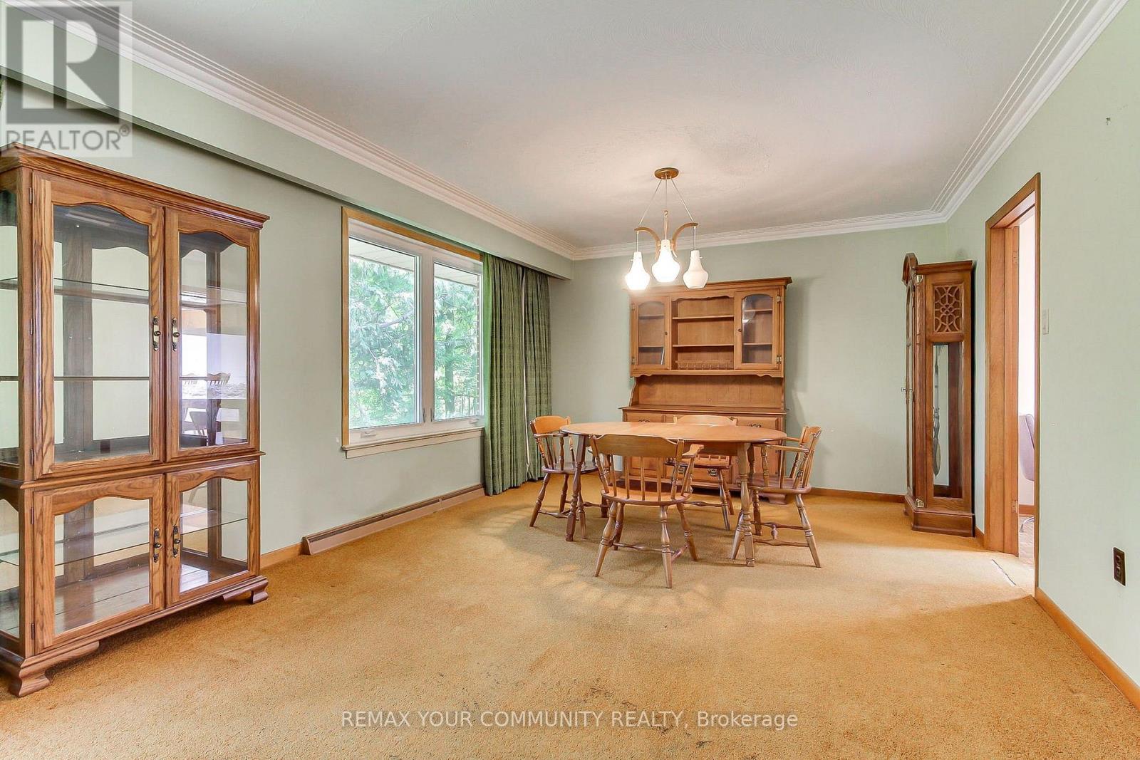 9947 Woodbine Avenue, Markham, Ontario  L6C 1H7 - Photo 13 - N13543228