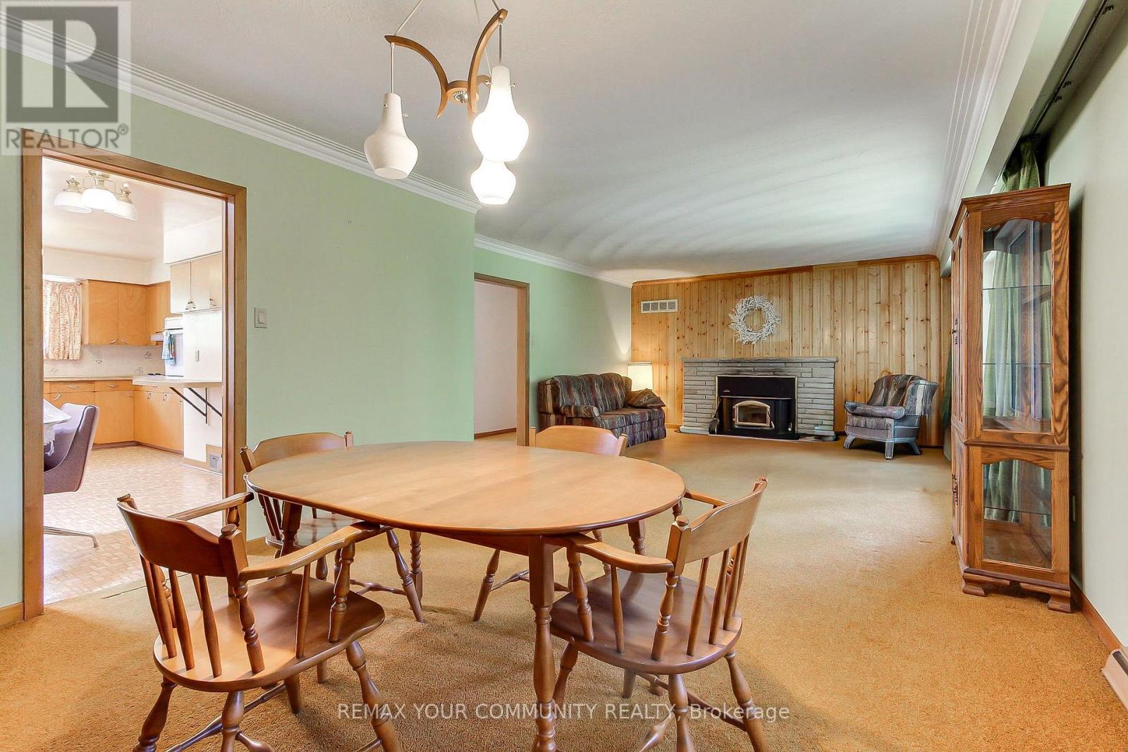 9947 Woodbine Avenue, Markham, Ontario  L6C 1H7 - Photo 14 - N13543228