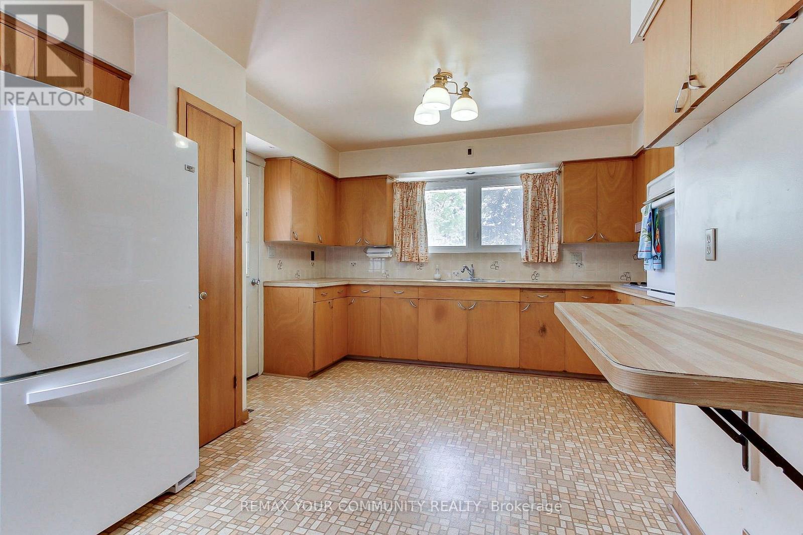 9947 Woodbine Avenue, Markham, Ontario  L6C 1H7 - Photo 15 - N13543228