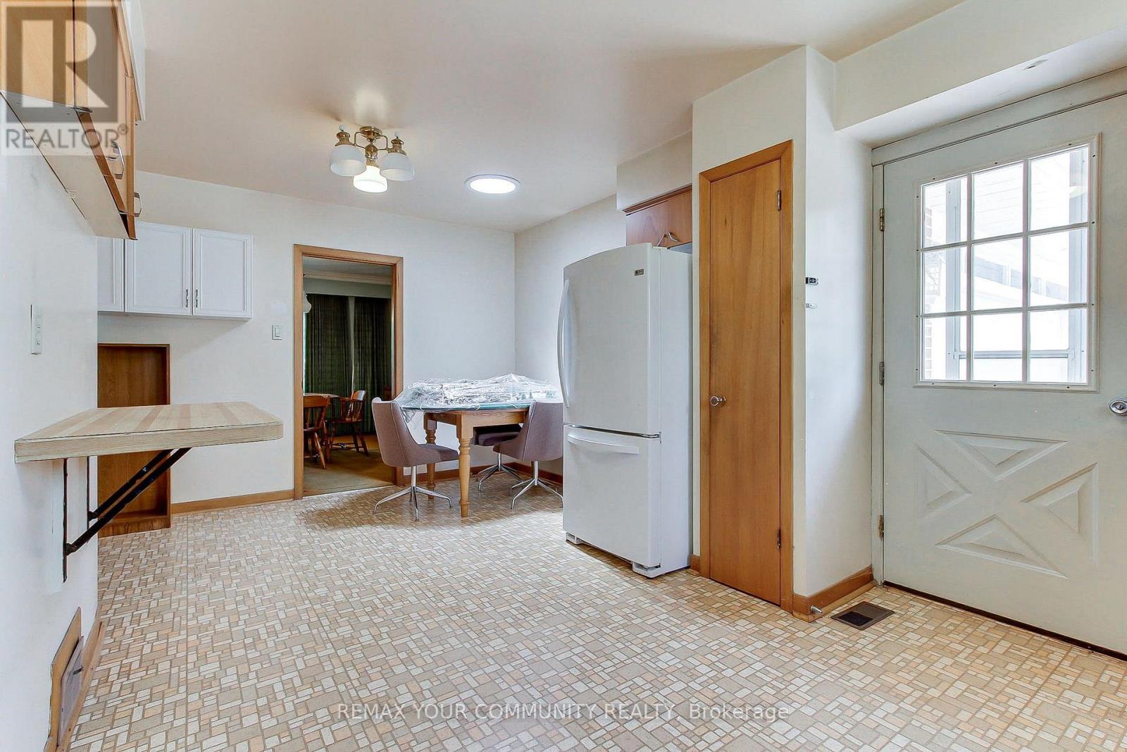 9947 Woodbine Avenue, Markham, Ontario  L6C 1H7 - Photo 18 - N13543228