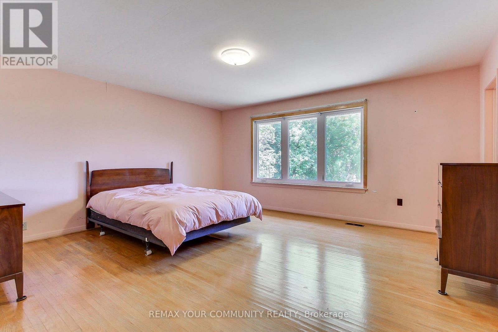 9947 Woodbine Avenue, Markham, Ontario  L6C 1H7 - Photo 19 - N13543228