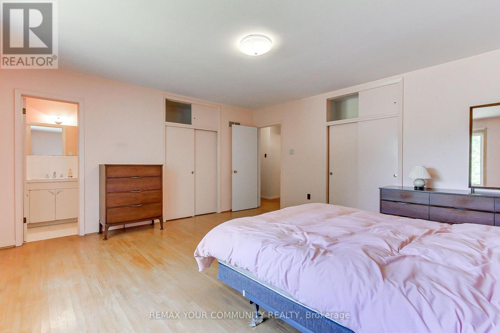 9947 Woodbine Avenue, Markham, Ontario  L6C 1H7 - Photo 20 - N13543228